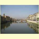 HKtoGallipoli 061.jpg